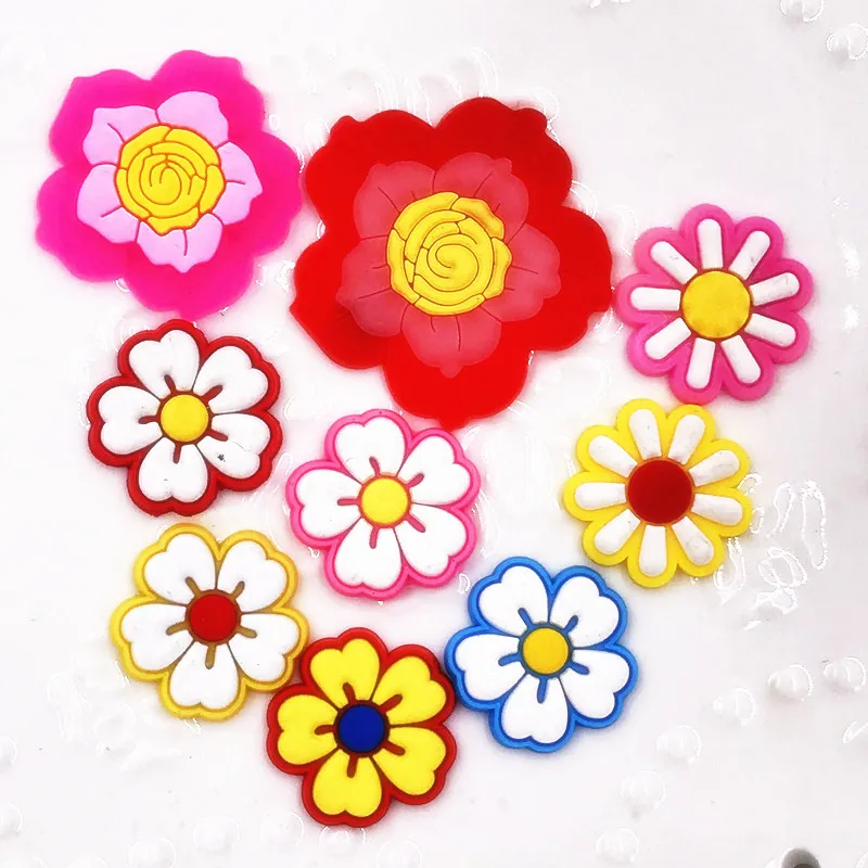 conew_conew_img_1261