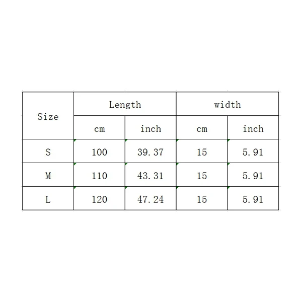 M Weightlifting Belt Gym Fitness Weightlifting Back Support Pu Power Training Blet Equipment