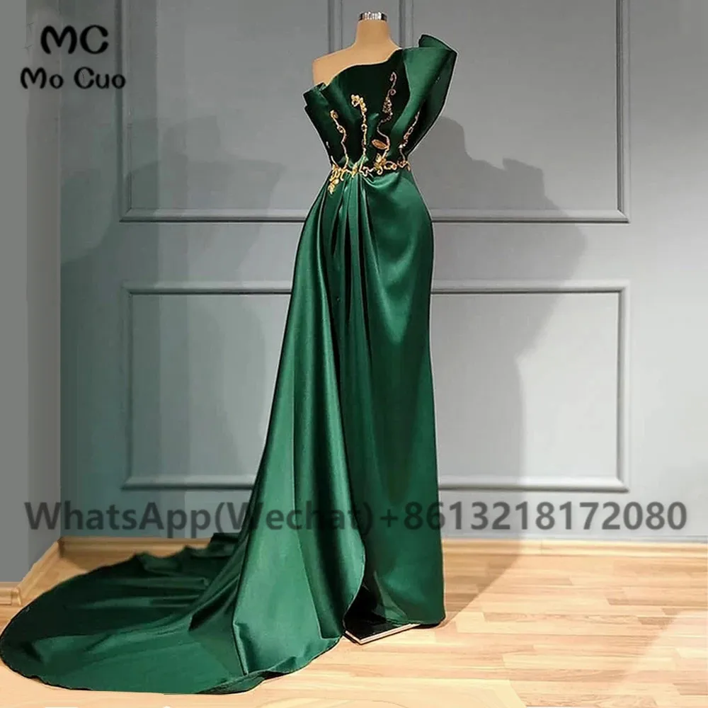 Green-Elegant-Celebrity-Dresses-Long-Strapless-Red-Carpet-Runway-Prom-Dress-Women-Party-Night-Sexy-Evening.jpg_.webp_Q90.jpg_.webp_.webp