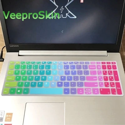 Lenovo Ideapad L340 15iwl 81lg006whh Vertex Online Shop