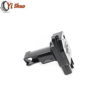 

MAF MASS AIR FLOW METER SENSOR 197400-2230 For Jaguar Land Rover Mazda 3 6 626 2 3 323 F P B CX-7 MX-5 Suzuki Volvo 13800-63J00