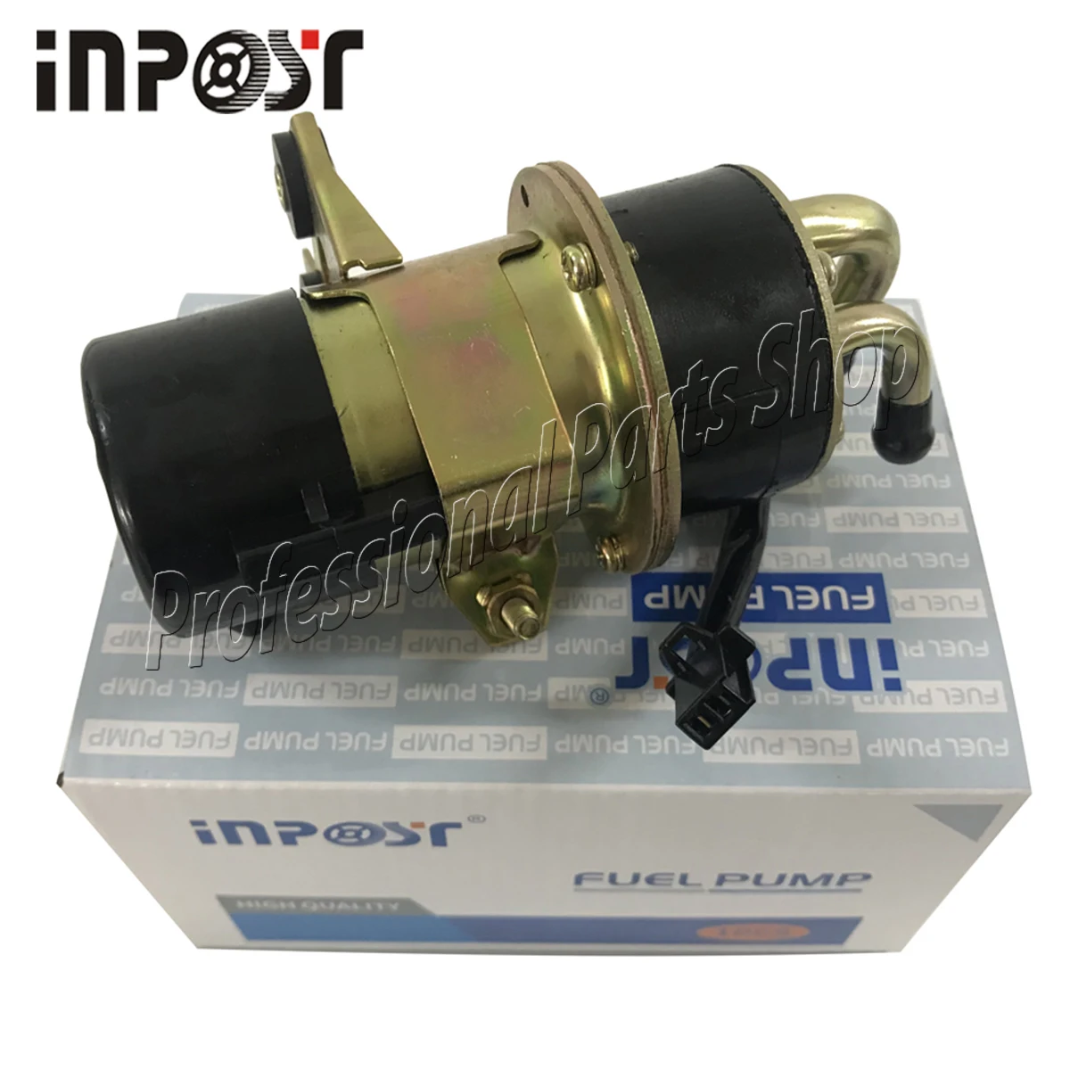 4sv1390700 New Fuel Pump For Yamaha Vmax Vmax V Max 1200 Vmx12