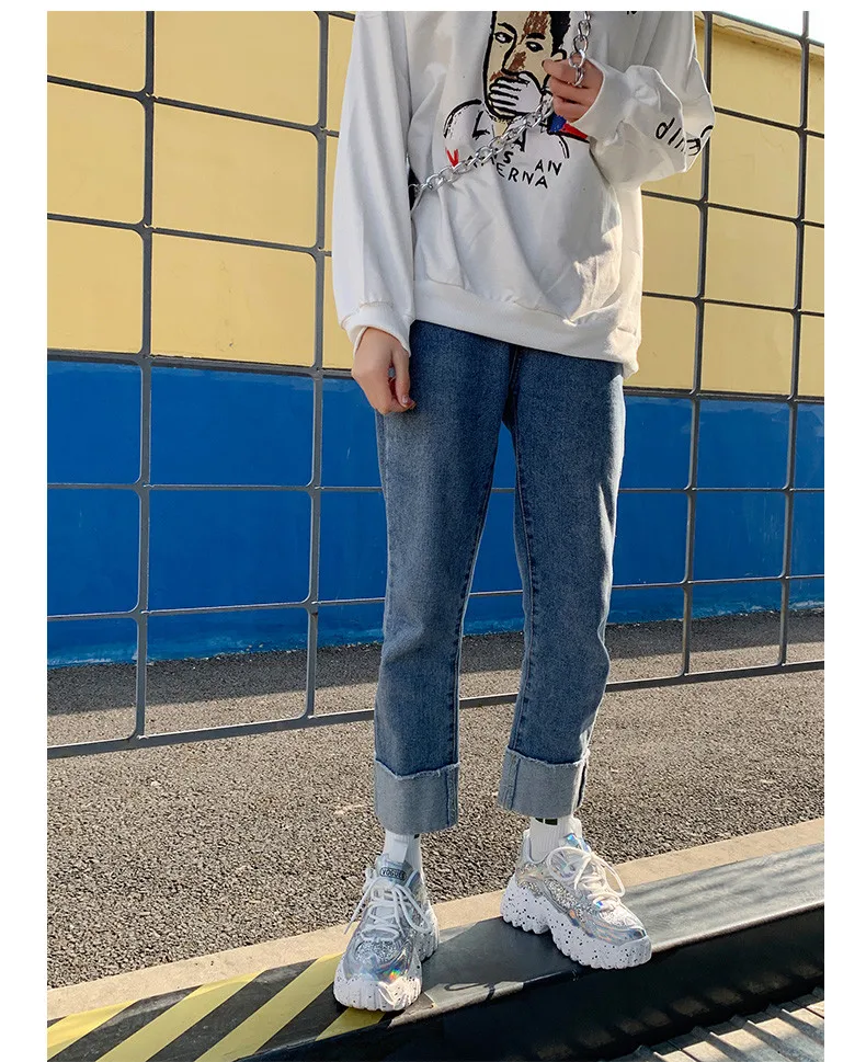 详情9