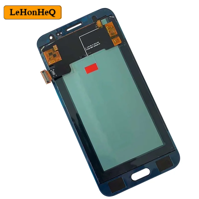 SOYES P41 Original Telephone 6.1in Face&