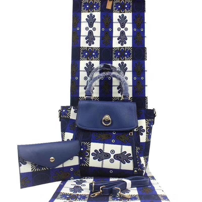 dbd18979-692c-475a-8484-8076a905321a_副本