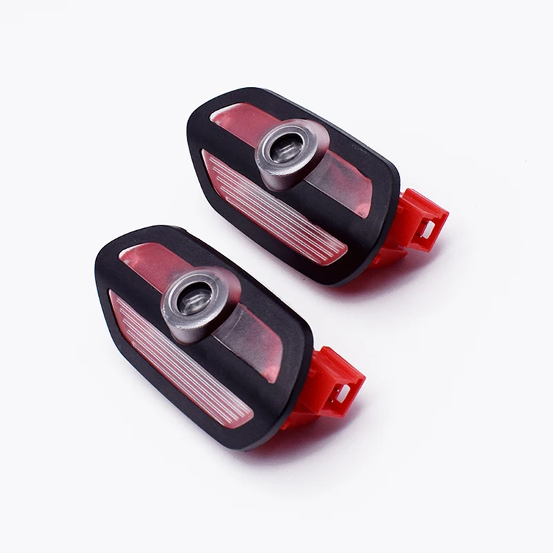 Heba727ae807c49dba9c9cece0b88888bp