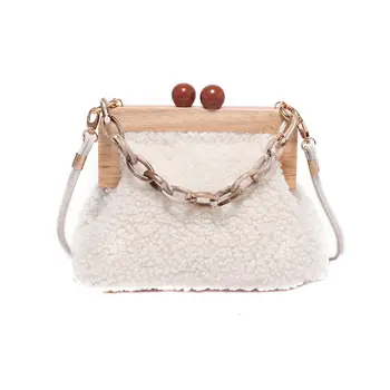 

Women Ladies Prom Handbag Wedding Evening Party Clutch Banquet Purse Bag Premium Quality