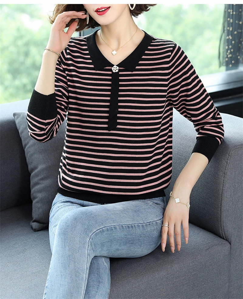 O1CN017Dl6WK1l8XQvqd9oE_!!3419354774