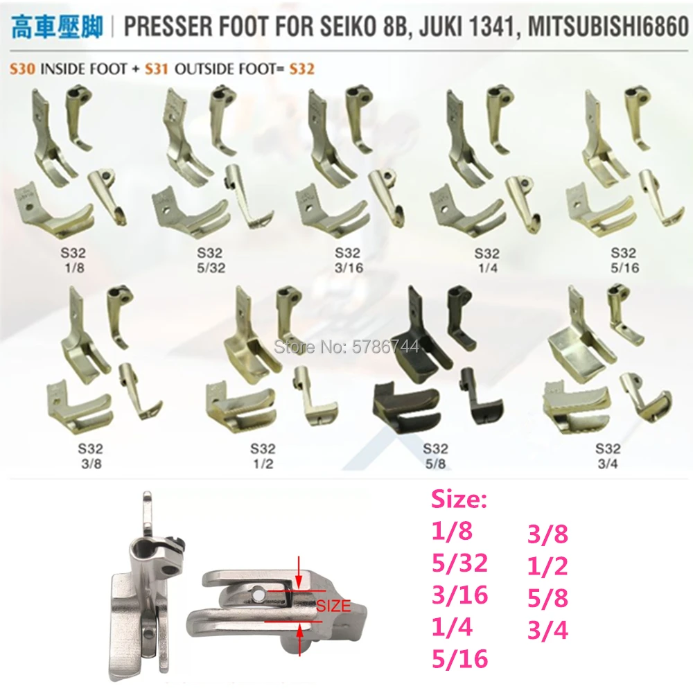 S32-S30-S31-111W-211W-CW-8B-LS-1341-DNU-1541.jpg