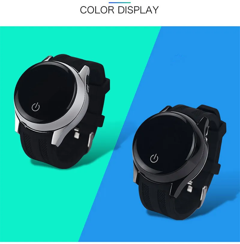 O1CN011u9HE0229JUqkDX9l_!!2017077077