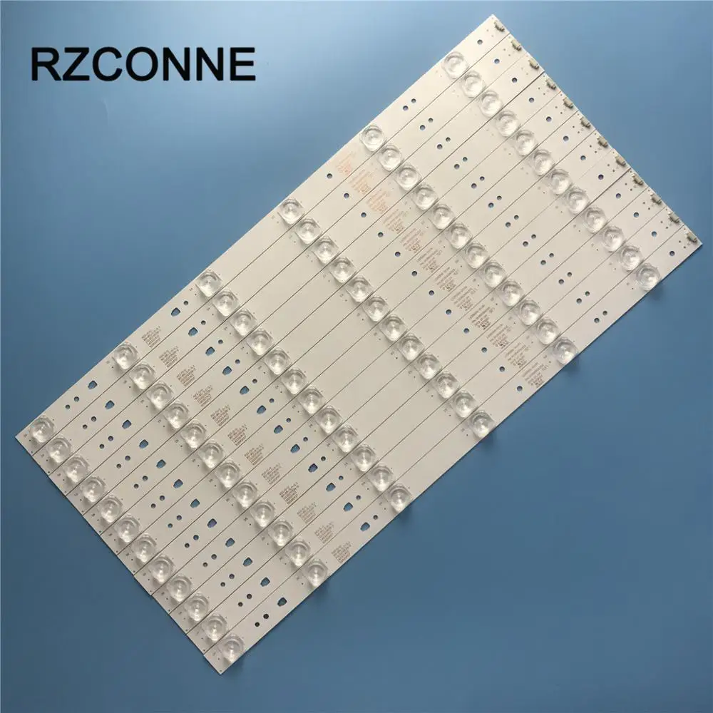 LED Ʈ Ʈ LED50D6-01 () 30350006202 JVC LT-50C550 Haier 50A6M LE50A7100L 50A6 LE50U51A LT-50EM76 MTV-5031LTA2