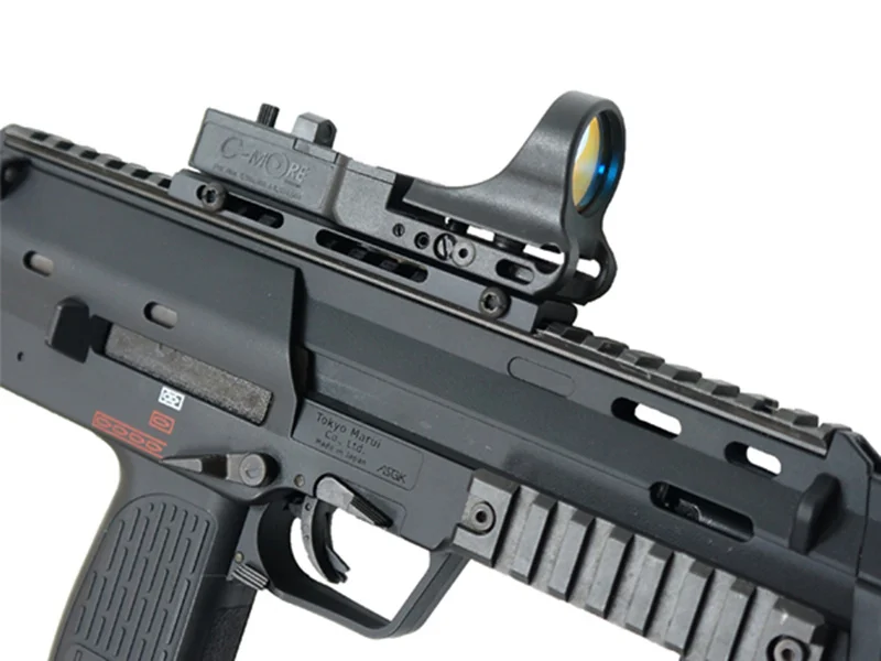 cm-bk10