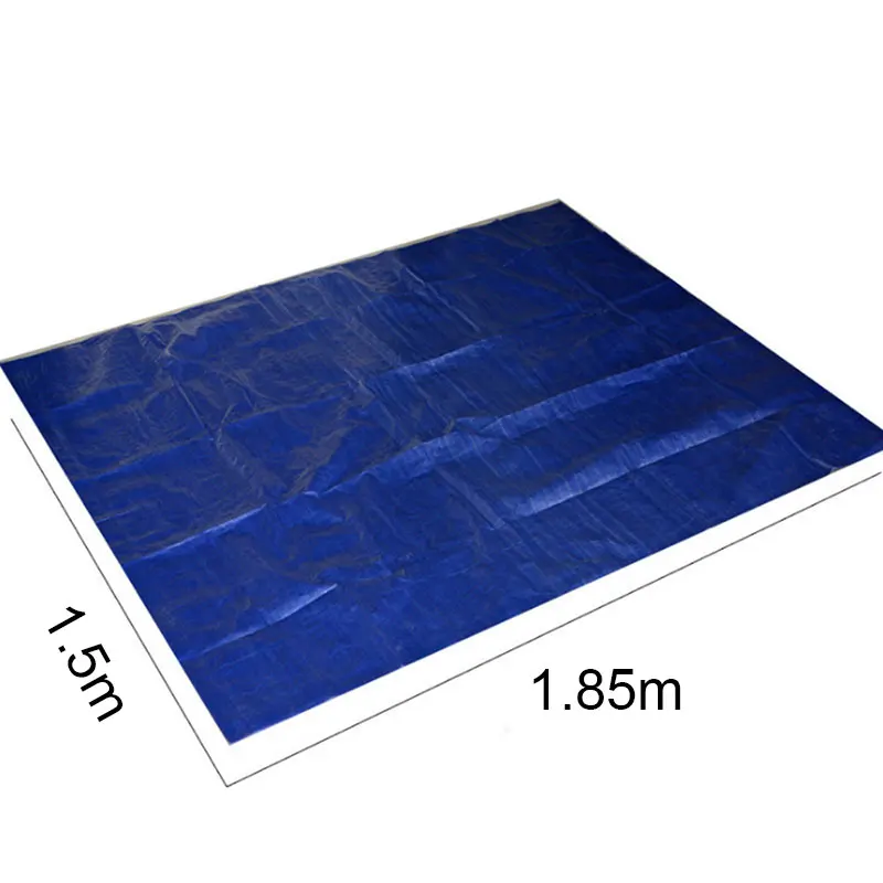 Swimming Pool Cover Outdoor Garden Insulation Cover Cushion Mat Large Thicken Outdoor