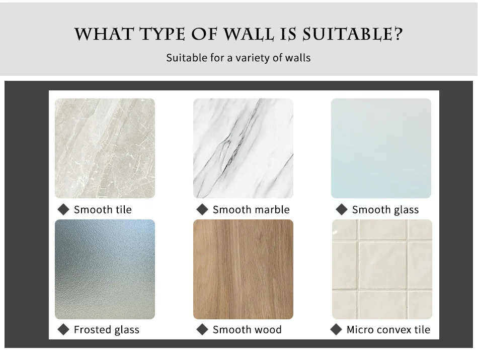 Kitchen-Shelves-2-Layer-Rack-Metal-Cosmetic-Storage-Basket-Shelf-with-hang-lever-Condiment-Storage-Rack-Dish-Drying-Rack_06