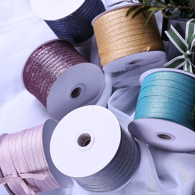 Slide image 049a73794f3f408084e5d8f32a0e016e