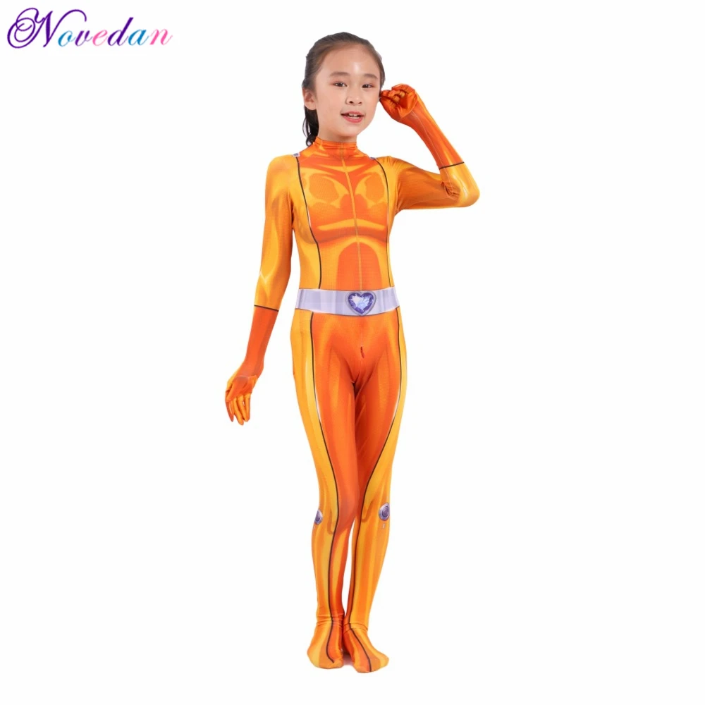 Totally Spies-54_副本