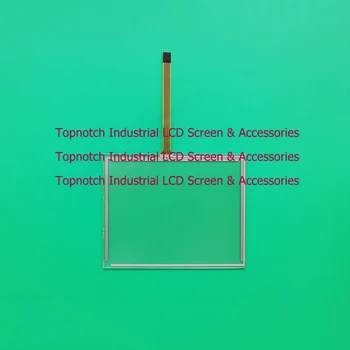 

Brand New Touch Screen Digitizer for AIGT2230H AIGT2230B AIGT2230B GT21C Touch Pad Glass