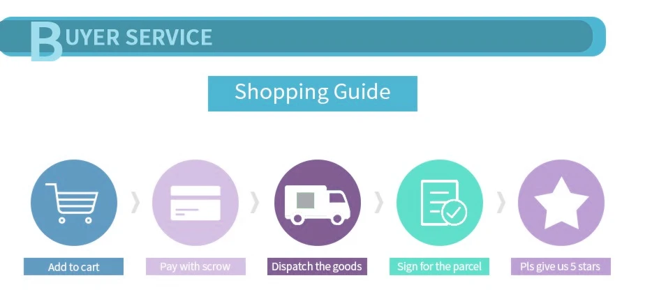 H86f7000a595344e0951d399f4870366d7.jpg?width=944&height=432&hash=1376