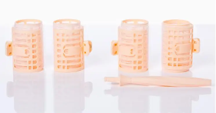 360截图20200303160920013