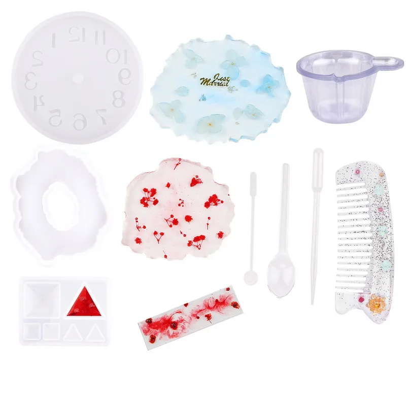 TQT015-018 展示图 (2)_调整大小