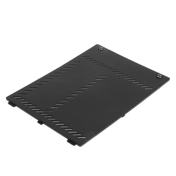 

Memory RAM Cover Door Lid With Screw For Lenovo ThinkPad T430 T430i Laptop