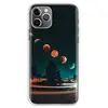 Mobile Phone Accessories