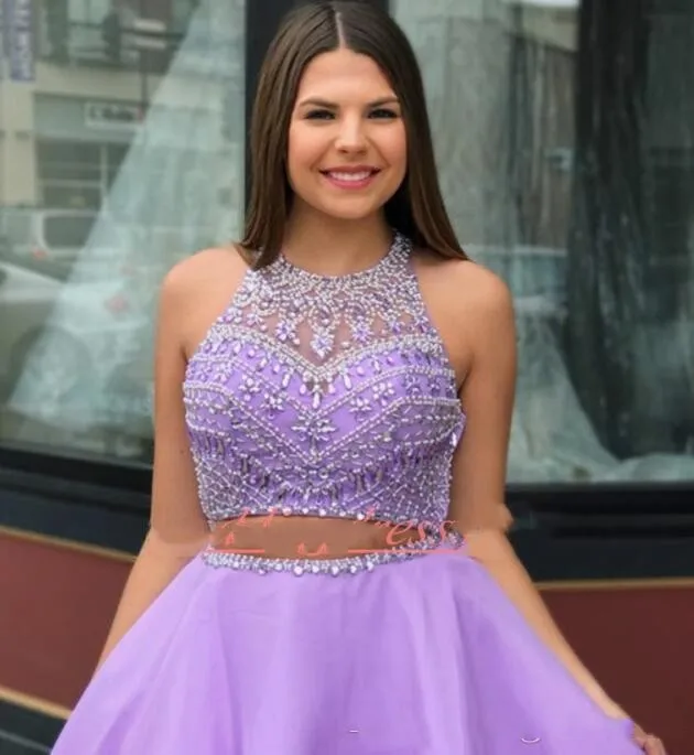 elegance-two-pieces-beads-chiffon-homecoming-dresses-2019-crew-neck-sleeveless-arabic-juniors-club-wear-prom-dress-cocktail-party-a-line-dh3 (2)_conew1