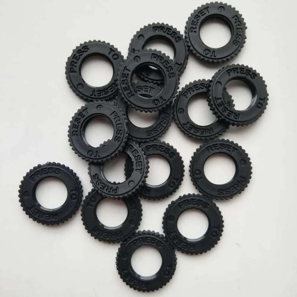 9439648651_393501410