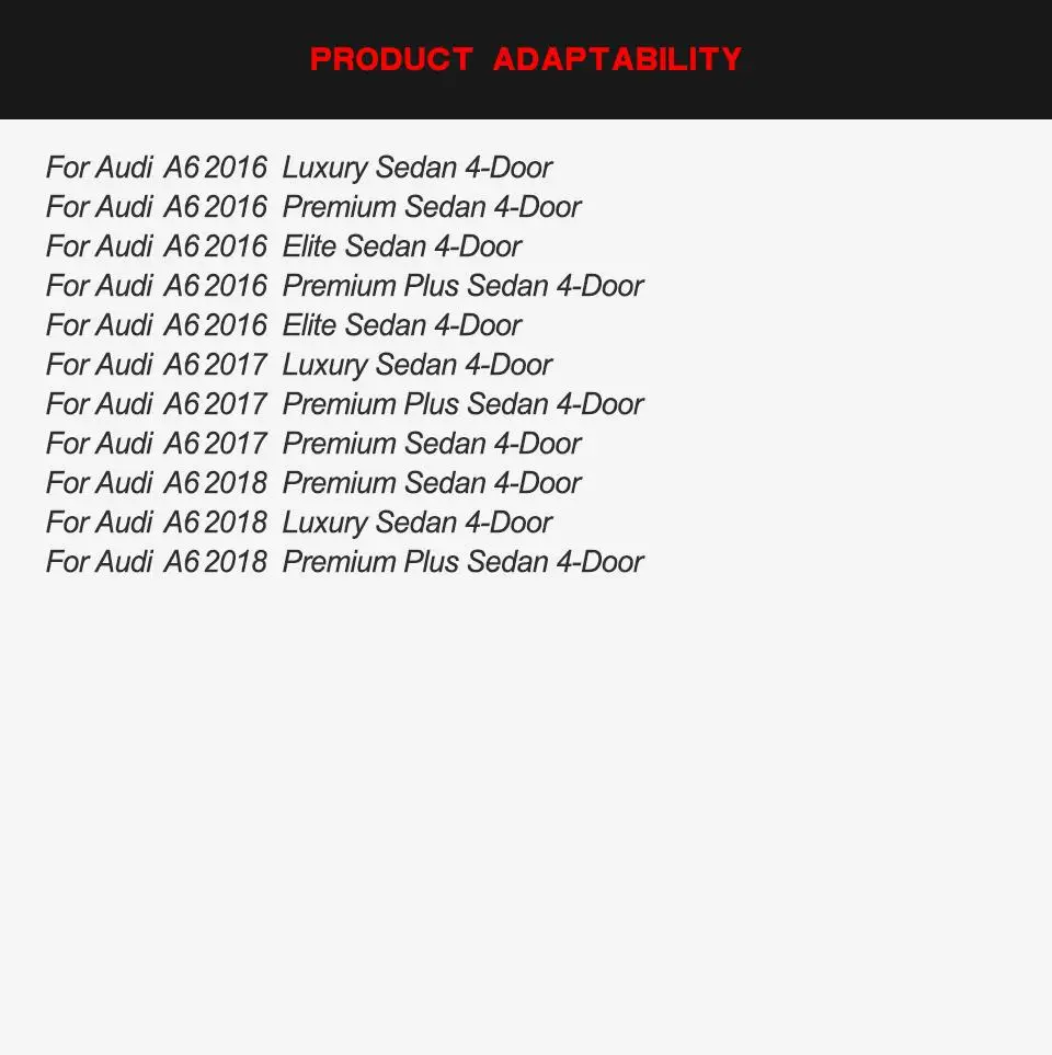 JC-ZYY399 007