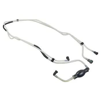 

AP02 Car Fuel Line Pipe Hose 8200050936/ 820 021 89 42/ 1755000QAE for Kangoo Express Fc0/1_ Box 1.5 Dci 1997-2016