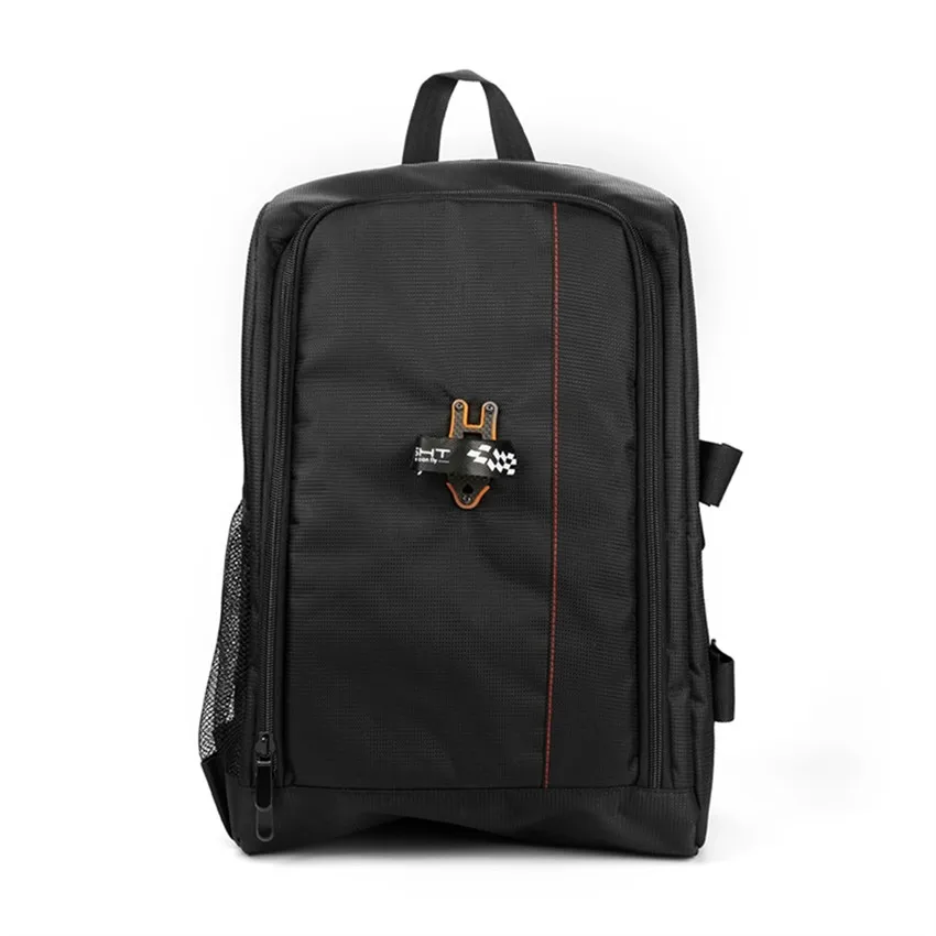 

iFlight racing FPV brushless crossing aircraft model box backpack can accommodate a complete set of cross-machine accessories