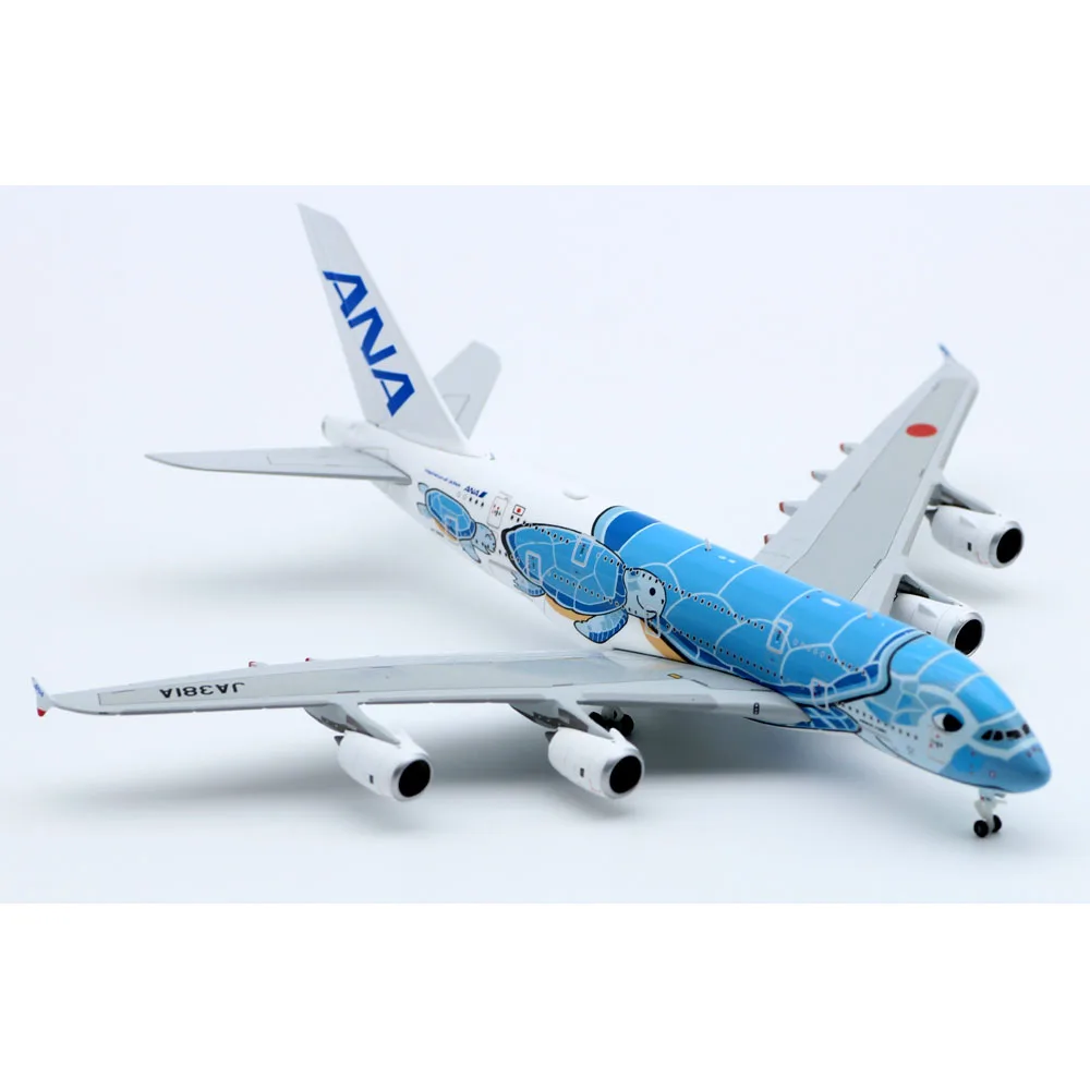 Jc wings 1/200 ANA 全日空 A380 JA382A 最終値下中 | www.ibnuumar.sch.id