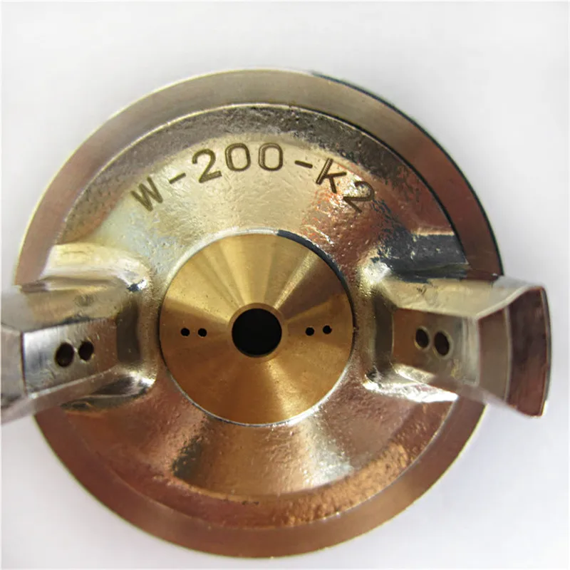   WA-200   ŰƮ ǰ  ĸ Ʈ, W200  ĸ G2P K1 K2 R1 R2 W1 R1Z ׼ W200 W-200 ǰ