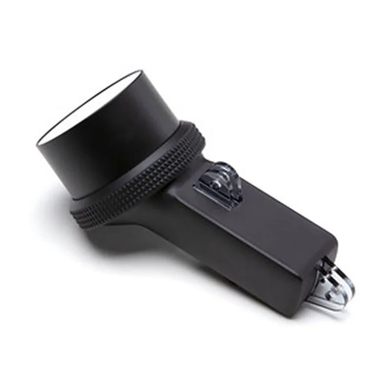 

Protective Cover Diving Shell 60 Meters Waterproof Accessories Osmo Pocket Original Waterproof Case