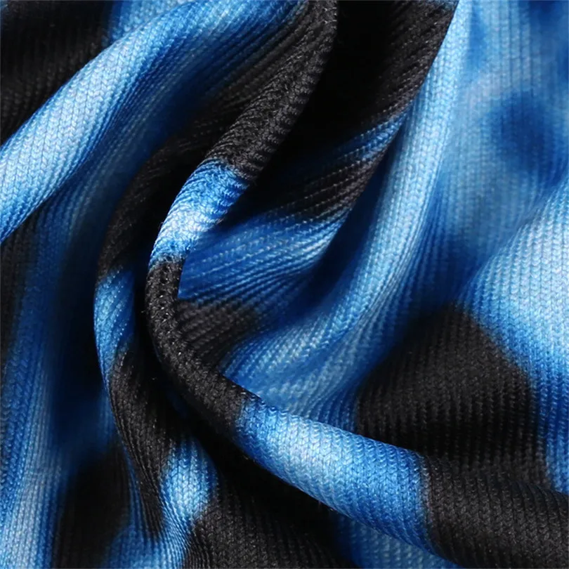 Halter Bras For Women Wireless Print Bra Push Up Sport Sleepwear Underwear Bra Tops S-L Bralette Encaje Mujer 30DEC0905