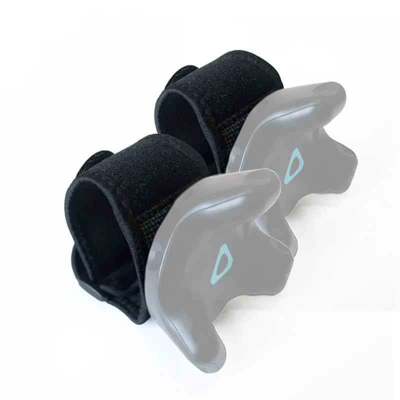 Для карты памяти htc Vive Portab