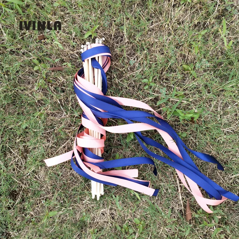 royal-1