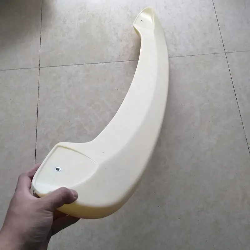 微信图片_20200214194950_副本