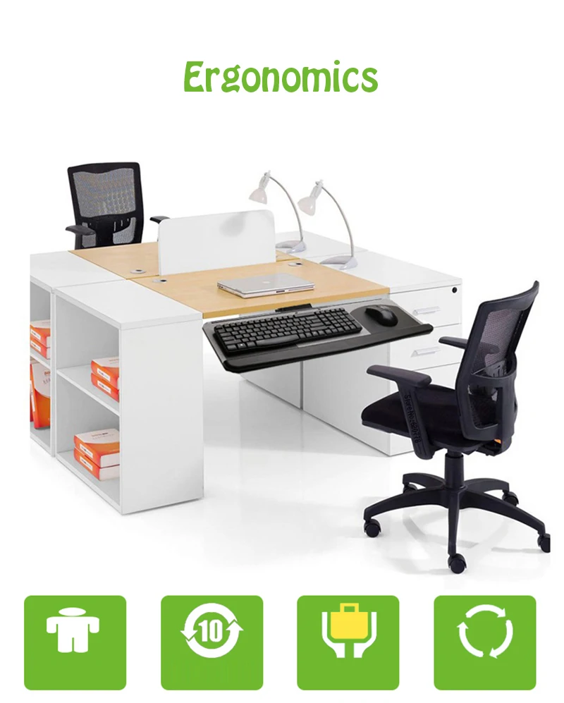 O1CN01ymKgU91JKAAKfzzt4_!!2883961009