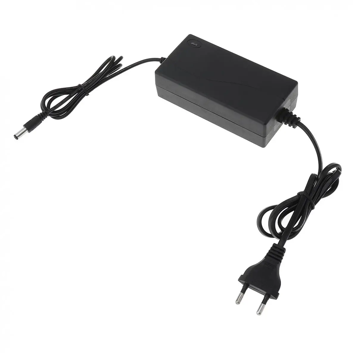 26642-description-2-l3.jpg