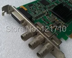 Промышленное оборудование доска blackmagic Design BMDPCB51 REV D