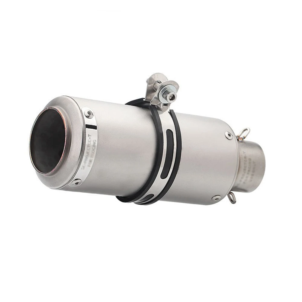 1688_577681860562_color_7