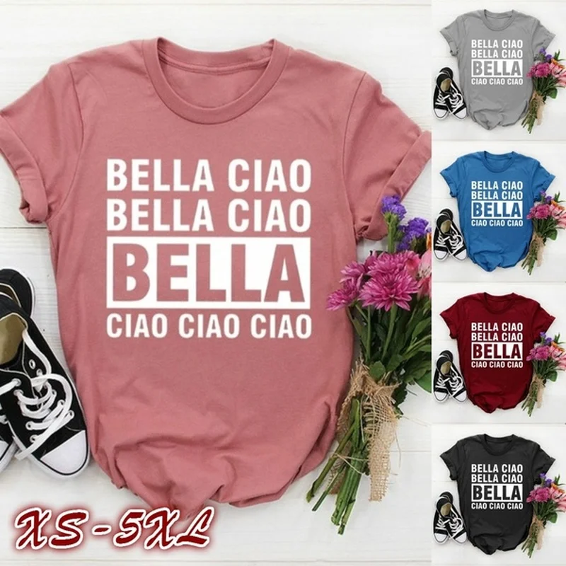 carole baskin pink shirt