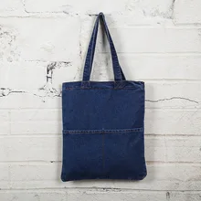 Новая стильная женская сумка, сумка на плечо в ковбойском стиле, женская сумка из Южной Кореи, художественная многофункциональная тканевая сумка, модная