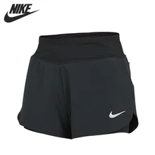 Nike Pro spandex – The best Nike 