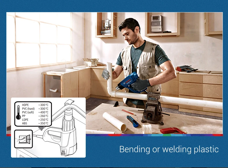 苏逍梦-博世GHG系列热风枪_09