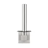 Bathroom Fixtures