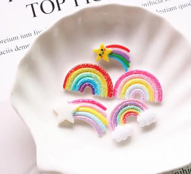 360截图20190916091313177