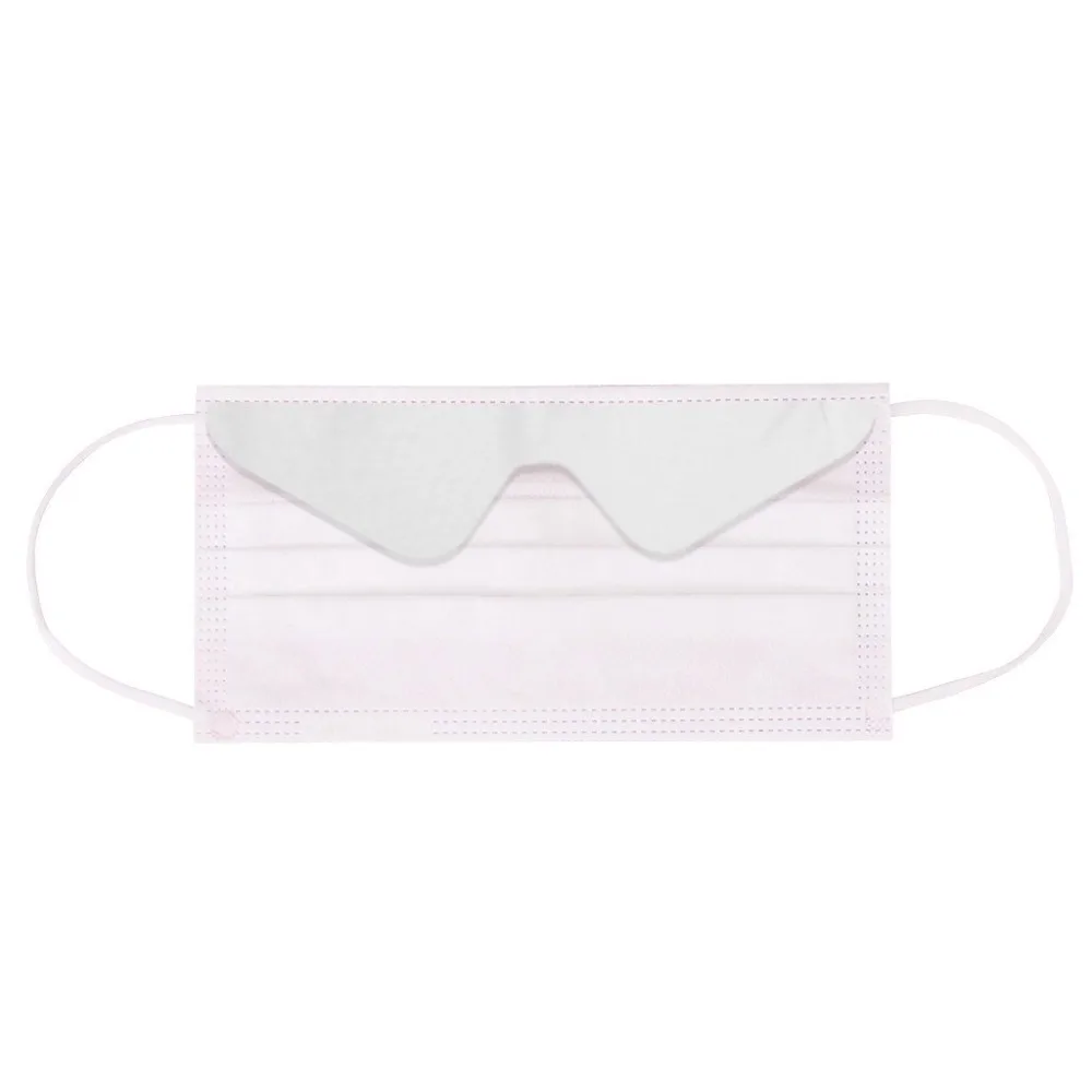 HYX200731814B_0909300363347111167