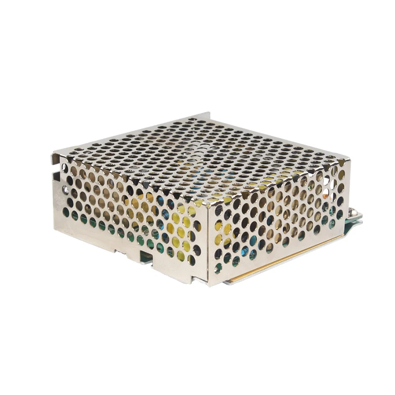 Преобразователь постоянного тока ce rohs 25 Вт 48 В от 0 8a до 12 2 1 A|converter dc|converter dc dcconverter to